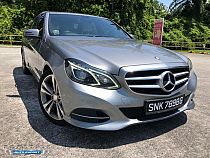 singaporeautos